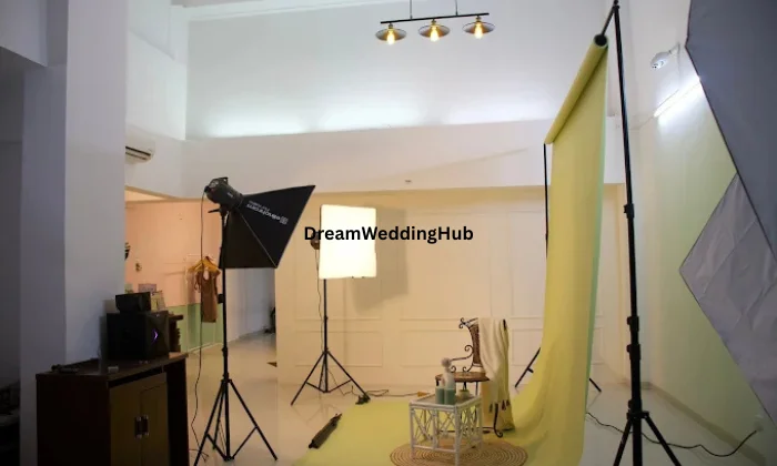 Muse Photography Studios